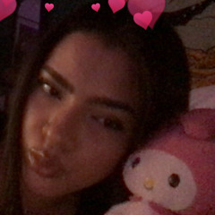 yasmena.yont