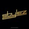 Stylez Amsterdam