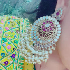 Mera Libaas Hai Tu (Ghazal)
