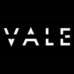 Vale