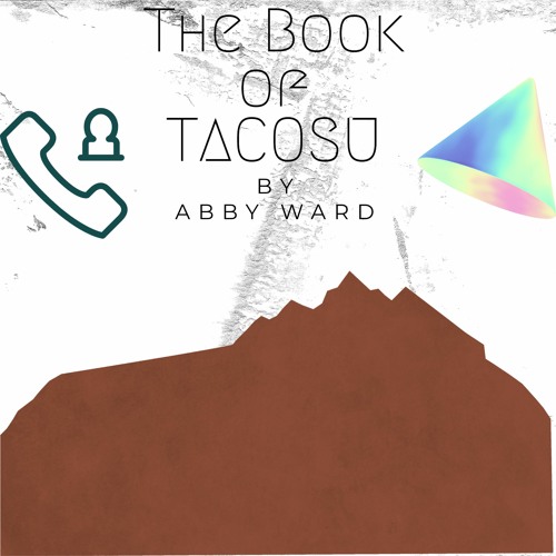 Tacosu’s avatar