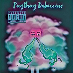 PugThugDabaccino