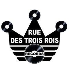 Rue des Trois Rois Records (Labels)