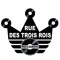 Rue des Trois Rois Records (Labels)