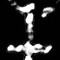 spook
