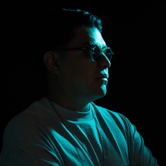 DARRELL Official