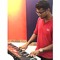 Anuraag James Jacob