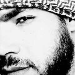 Elmasre Abbas Elkholi