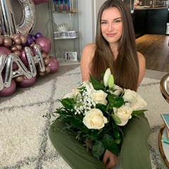 Veronica