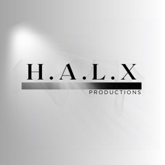 HALX Productions