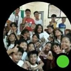 Kurt Lorenz Dl Galapon