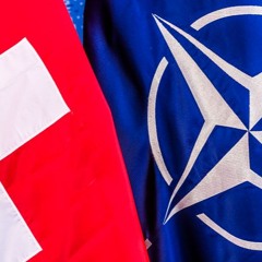 Interoperability and Cooperation Command