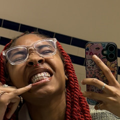 arii