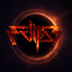 E-Clipse