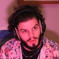 Marcus Kechenovich Audio