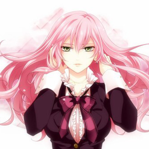 amuchii’s avatar