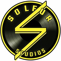 Solfur Studios