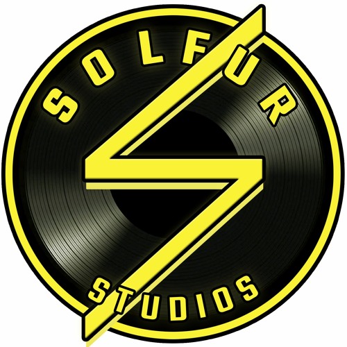 Solfur Studios’s avatar