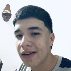 Juan Pablo Obando