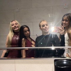 emila