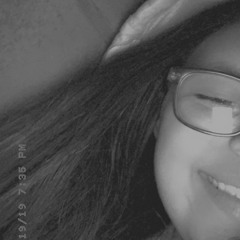 Itz_.marie