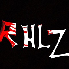 RHLZ
