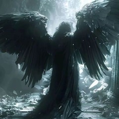 _SaHeR_