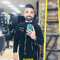 Ayman Elnshar