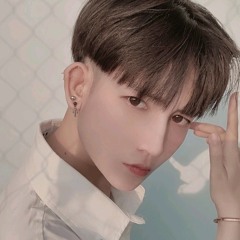`°•Silver•°`ThầnThánh