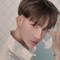 `°•Silver•°`ThầnThánh