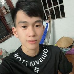 Truong vuu