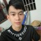 Truong vuu