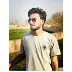 Shahid Afridi