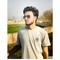 Shahid Afridi