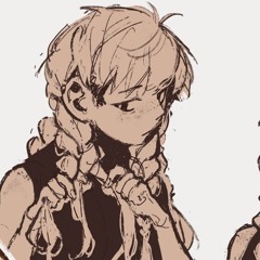 sylvie