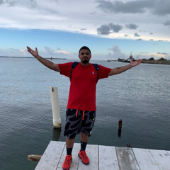 Everybody_HatesChris