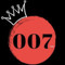 Ace007