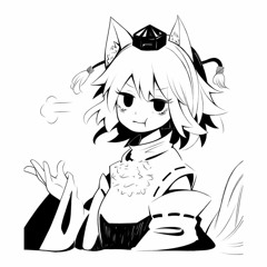 AmbarFox