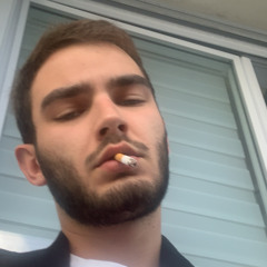 Léon