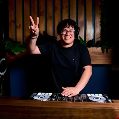 Dj Bass