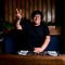 Dj Bass