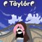 💀Taylor_1441😶