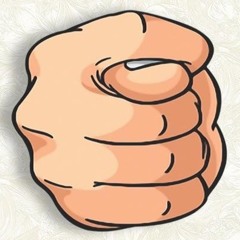 User 932480451