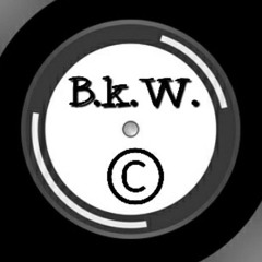 B.k.W.