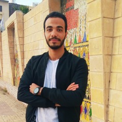 قرآن مقتطفات