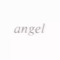 alone4ngel