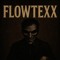 FlowTexx