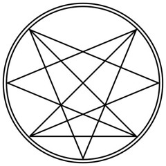 48294