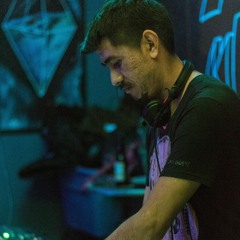 BOBLUNA