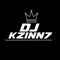 DJ KZINN7